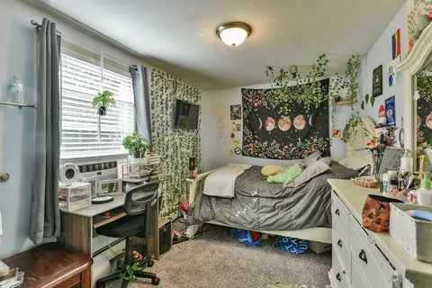 6 Cheyenne Rd, Worcester, MA 01606 photo 28