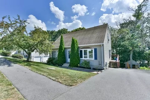 6 Cheyenne Rd, Worcester, MA 01606 photo 2