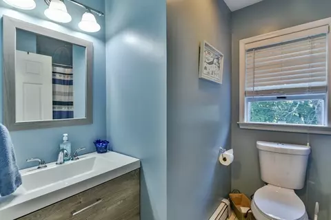 6 Cheyenne Rd, Worcester, MA 01606 photo 23