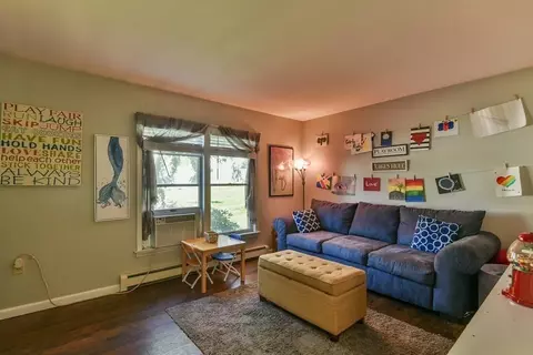 6 Cheyenne Rd, Worcester, MA 01606 photo 18