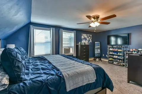 6 Cheyenne Rd, Worcester, MA 01606 photo 25