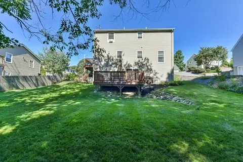 6 Cheyenne Rd, Worcester, MA 01606 photo 6