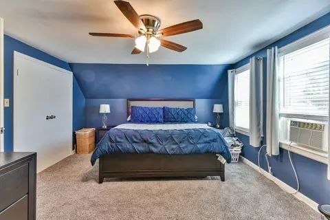 6 Cheyenne Rd, Worcester, MA 01606 photo 26