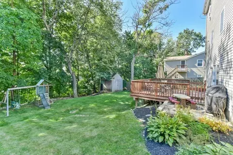6 Cheyenne Rd, Worcester, MA 01606 photo 8