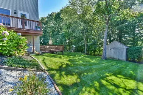 6 Cheyenne Rd, Worcester, MA 01606 photo 3