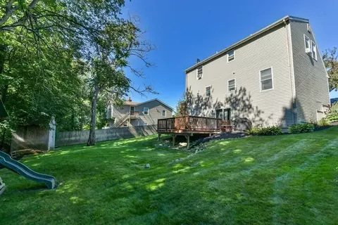 6 Cheyenne Rd, Worcester, MA 01606 photo 7