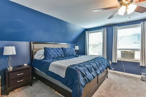 6 Cheyenne Rd, Worcester, MA 01606 photo 24