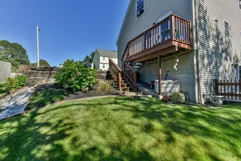 6 Cheyenne Rd, Worcester, MA 01606 photo 4