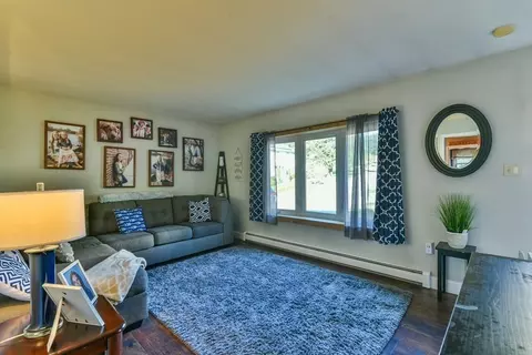 6 Cheyenne Rd, Worcester, MA 01606 photo 13