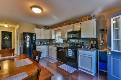 6 Cheyenne Rd, Worcester, MA 01606 photo 15