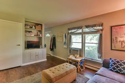 6 Cheyenne Rd, Worcester, MA 01606 photo 19