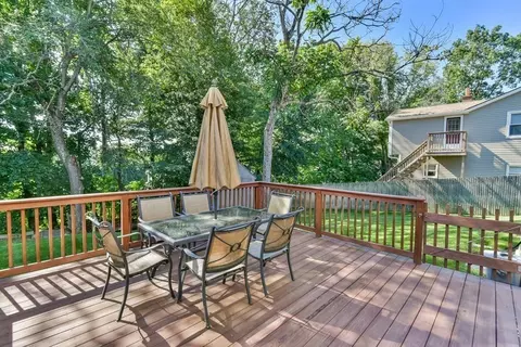6 Cheyenne Rd, Worcester, MA 01606 photo 9