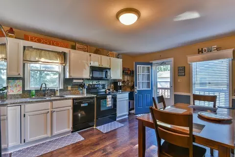 6 Cheyenne Rd, Worcester, MA 01606 photo 14