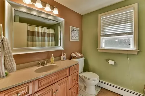6 Cheyenne Rd, Worcester, MA 01606 photo 30