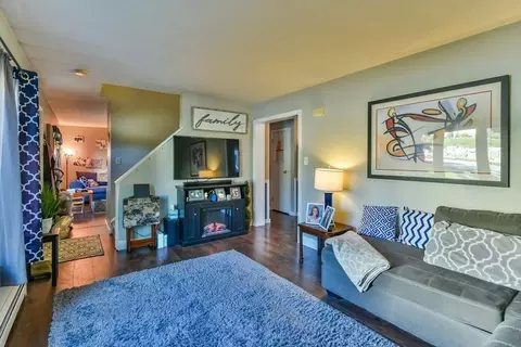 6 Cheyenne Rd, Worcester, MA 01606 photo 12