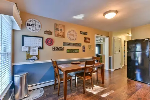 6 Cheyenne Rd, Worcester, MA 01606 photo 16