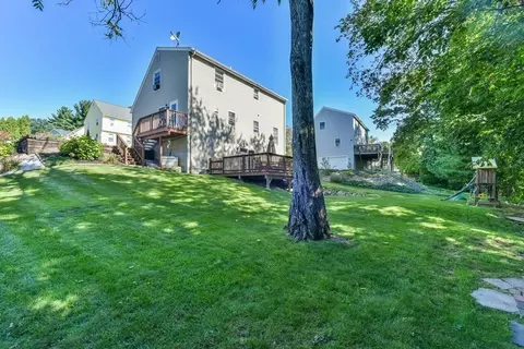 6 Cheyenne Rd, Worcester, MA 01606 photo 5