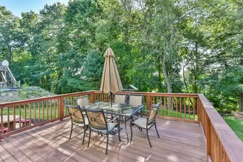 6 Cheyenne Rd, Worcester, MA 01606 photo 10