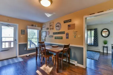 6 Cheyenne Rd, Worcester, MA 01606 photo 17