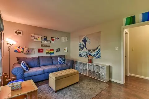 6 Cheyenne Rd, Worcester, MA 01606 photo 21
