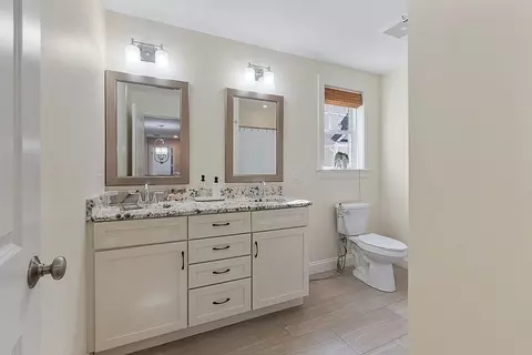11 Adeline Way, Acton, MA 01720 photo 24