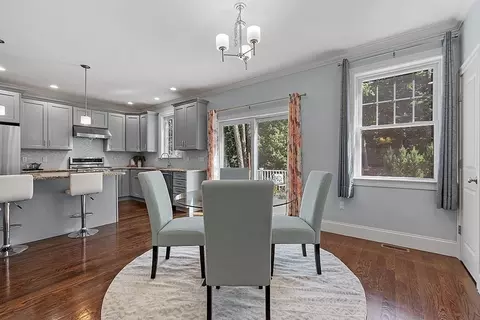 11 Adeline Way, Acton, MA 01720 photo 14