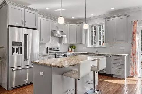 11 Adeline Way, Acton, MA 01720 photo 8