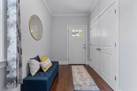 11 Adeline Way, Acton, MA 01720 photo 3
