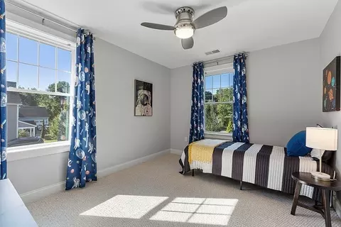 11 Adeline Way, Acton, MA 01720 photo 27