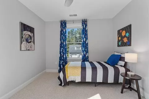 11 Adeline Way, Acton, MA 01720 photo 28