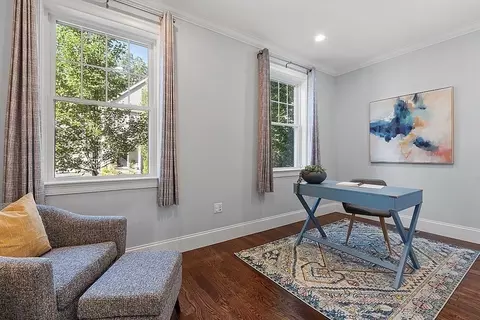 11 Adeline Way, Acton, MA 01720 photo 15