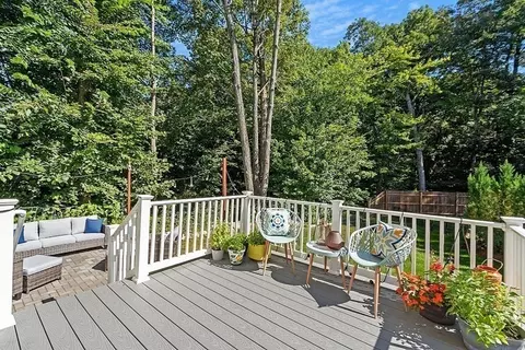 11 Adeline Way, Acton, MA 01720 photo 35