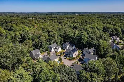 11 Adeline Way, Acton, MA 01720 photo 39