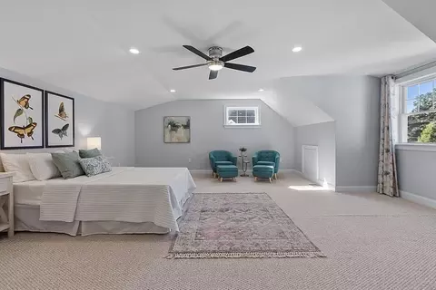 11 Adeline Way, Acton, MA 01720 photo 21