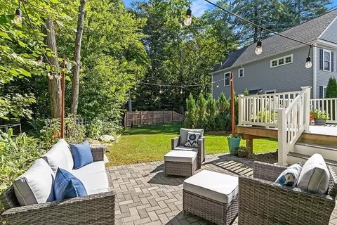 11 Adeline Way, Acton, MA 01720 photo 37