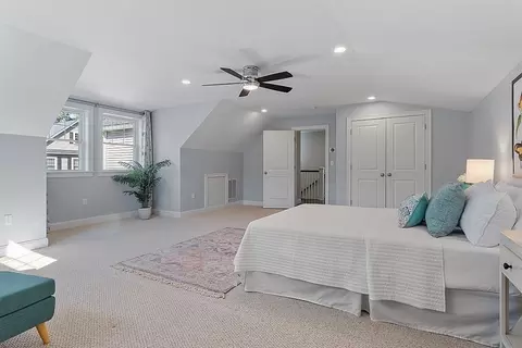 11 Adeline Way, Acton, MA 01720 photo 23