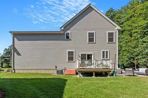 11 Adeline Way, Acton, MA 01720 photo 2