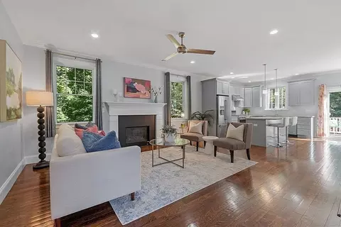 11 Adeline Way, Acton, MA 01720 photo 4