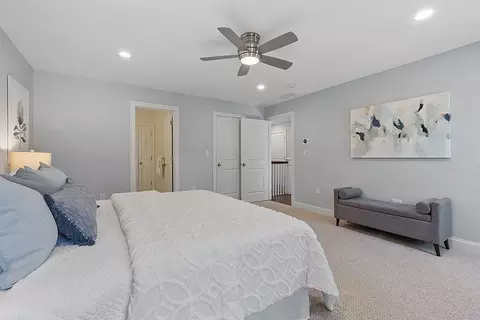 11 Adeline Way, Acton, MA 01720 photo 19