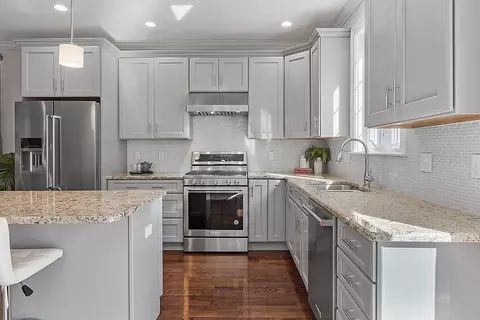 11 Adeline Way, Acton, MA 01720 photo 10
