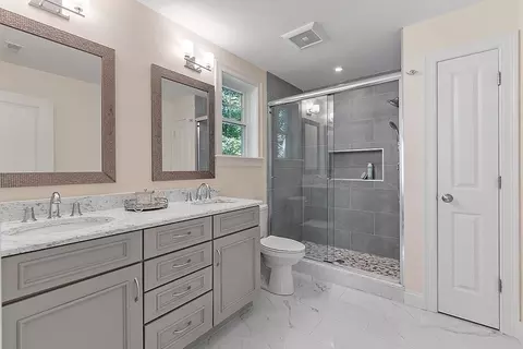 11 Adeline Way, Acton, MA 01720 photo 20