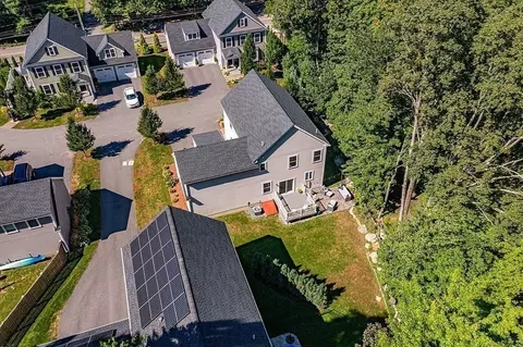 11 Adeline Way, Acton, MA 01720 photo 38