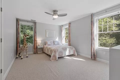 11 Adeline Way, Acton, MA 01720 photo 25