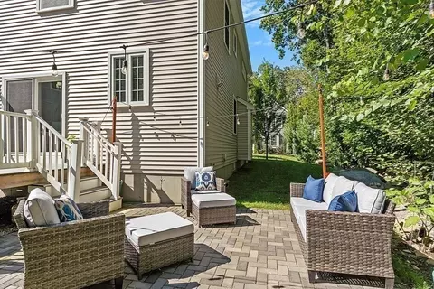 11 Adeline Way, Acton, MA 01720 photo 36