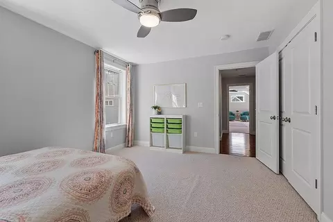 11 Adeline Way, Acton, MA 01720 photo 26