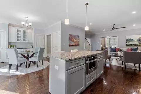 11 Adeline Way, Acton, MA 01720 photo 11