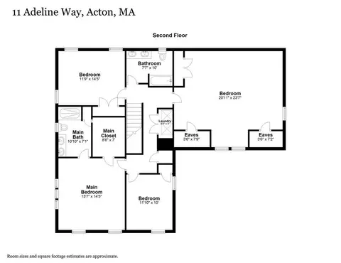 11 Adeline Way, Acton, MA 01720 photo 41