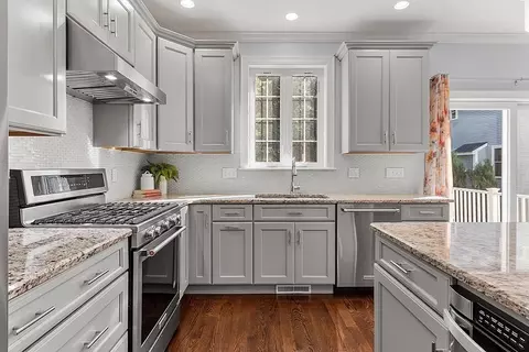 11 Adeline Way, Acton, MA 01720 photo 9