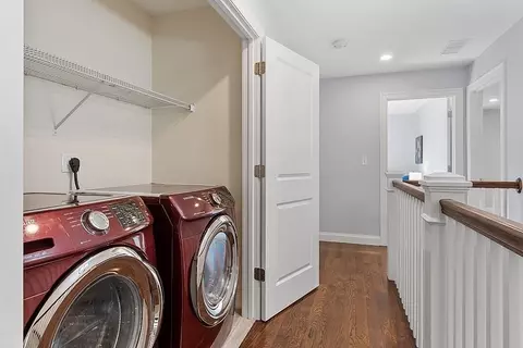 11 Adeline Way, Acton, MA 01720 photo 29