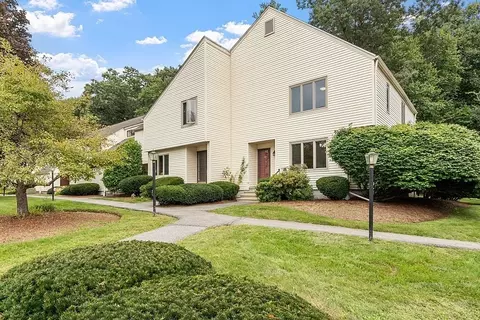 397 Great Rd #10, Acton, MA 01720